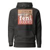 Unisex Premium Hoodie Charcoal Heather Front 652e4561cc8ca.jpg