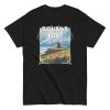 Mens Classic Tee Black Front 64be20596f606.jpg