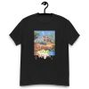 Mens Classic Tee Black Front 64d0eddd84c0a.jpg
