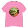 Mens Classic Tee Azalea Front 64cb833054f14.jpg