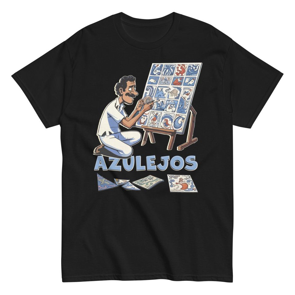 Mens Classic Tee Black Front 64c3ee2f52e27.jpg
