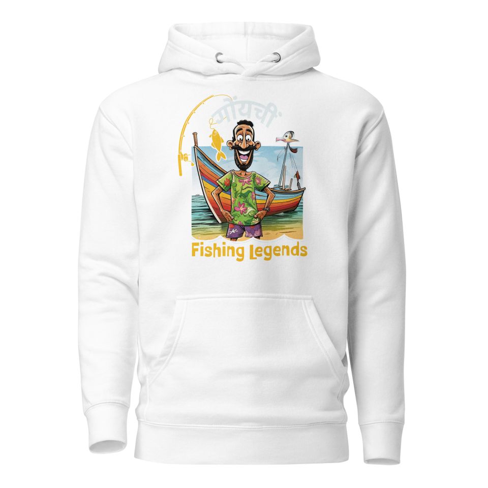 Unisex Premium Hoodie White Front 652e357b5b90d.jpg