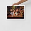 Enhanced Matte Paper Framed Poster In White 12x16 Front 64e8e255506a0.jpg