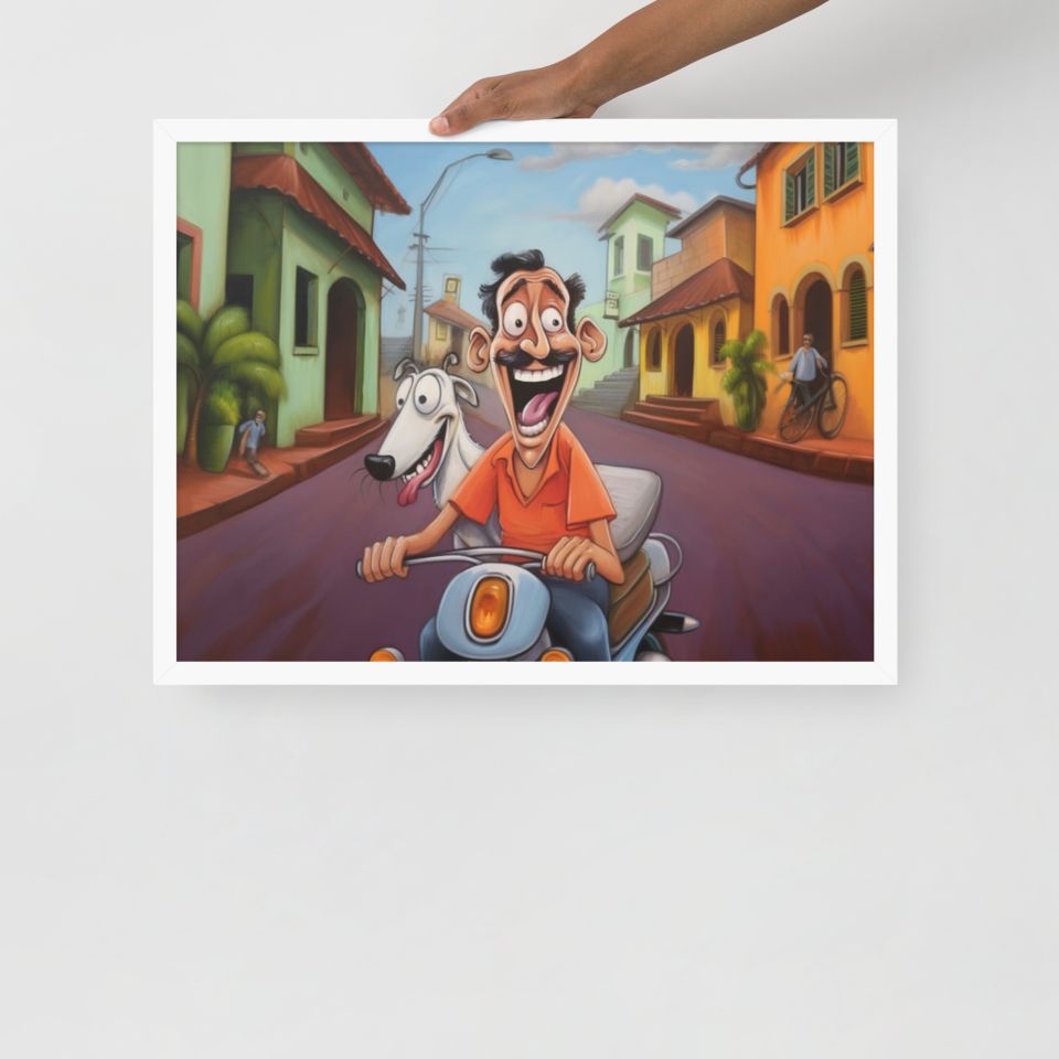 Enhanced Matte Paper Framed Poster In White 18x24 Front 64e8e3d95e1a3.jpg