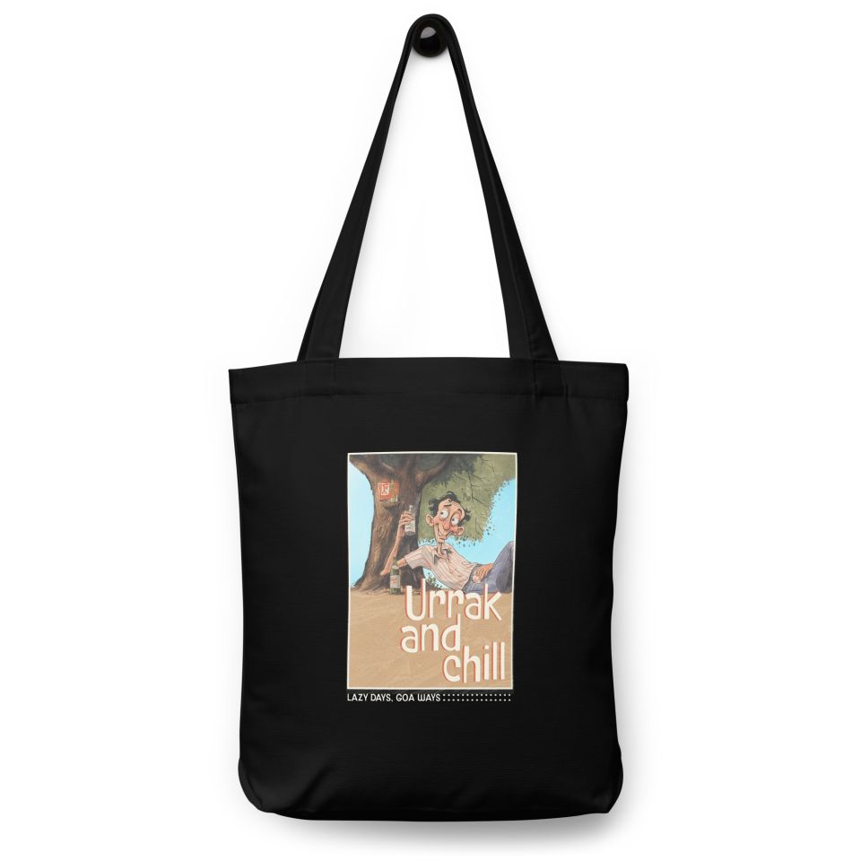 Cotton Tote Bag Black Front 64cbba5dae5c9.jpg