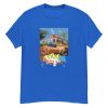 Mens Classic Tee Royal Front 64d0eddd859fc.jpg