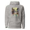 Unisex Premium Hoodie Carbon Grey Front 6526600b5064d.jpg