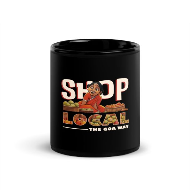 Black Glossy Mug Black 11oz Front 64b50014304cc.jpg