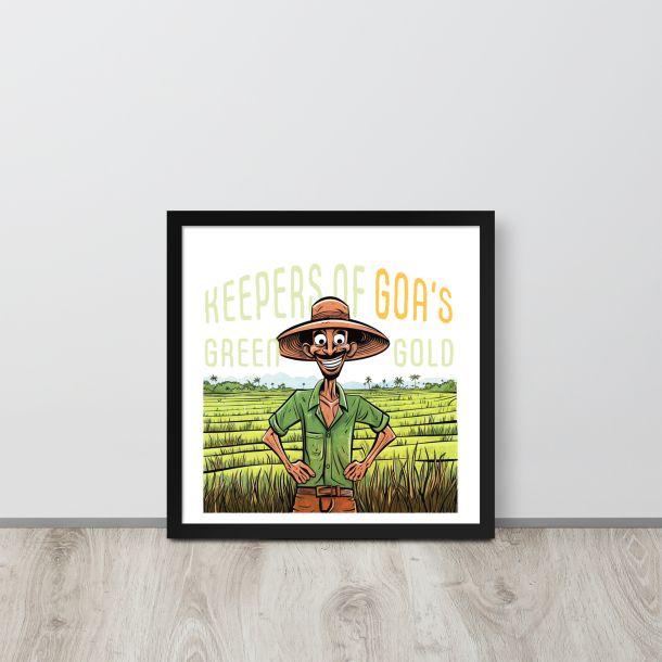 Enhanced Matte Paper Framed Poster In Black 16x16 Front 64dc71c28e77e.jpg