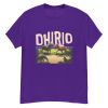 Mens Classic Tee Purple Front 64cbbe0b99205.jpg