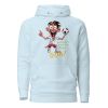 Unisex Premium Hoodie Sky Blue Front 65266232626cd.jpg