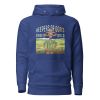 Unisex Premium Hoodie Team Royal Front 652e4a5c560ee.jpg