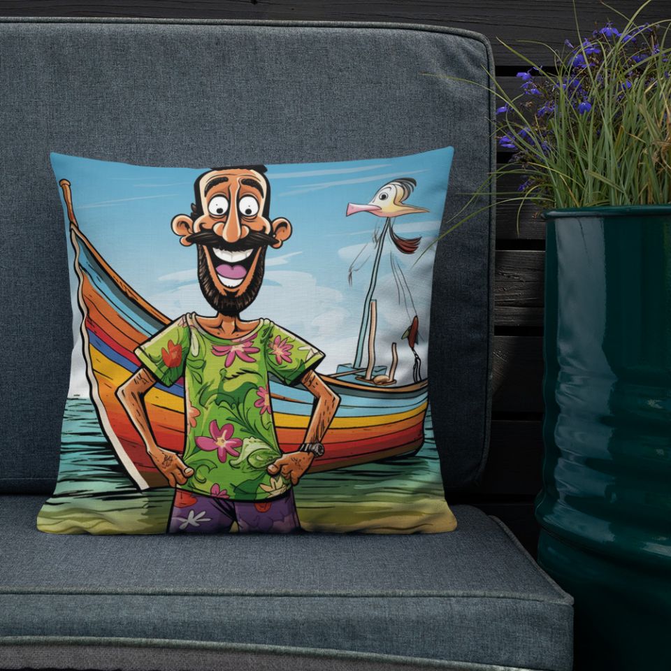All Over Print Premium Pillow 18x18 Front Lifestyle 2 64f2d09ba8af0.jpg