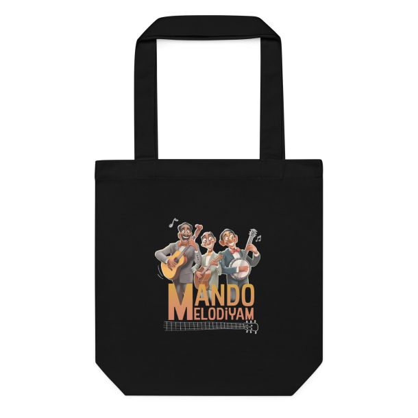 Cotton Tote Bag Black Front 64cb59e02bf90.jpg