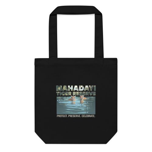 Cotton Tote Bag Black Front 64cbbc3aeae17.jpg