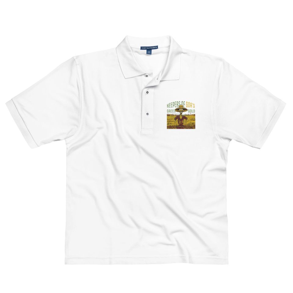 Premium Polo Shirt White Front 64f972ff4936b.jpg