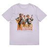 Unisex Organic Cotton T Shirt Lavender Front 65239cc8aef99 1.jpg