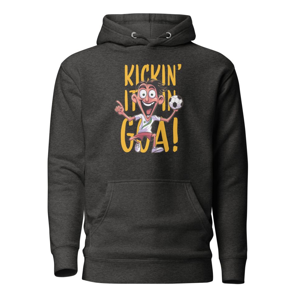 Unisex Premium Hoodie Charcoal Heather Front 65263980464bc.jpg