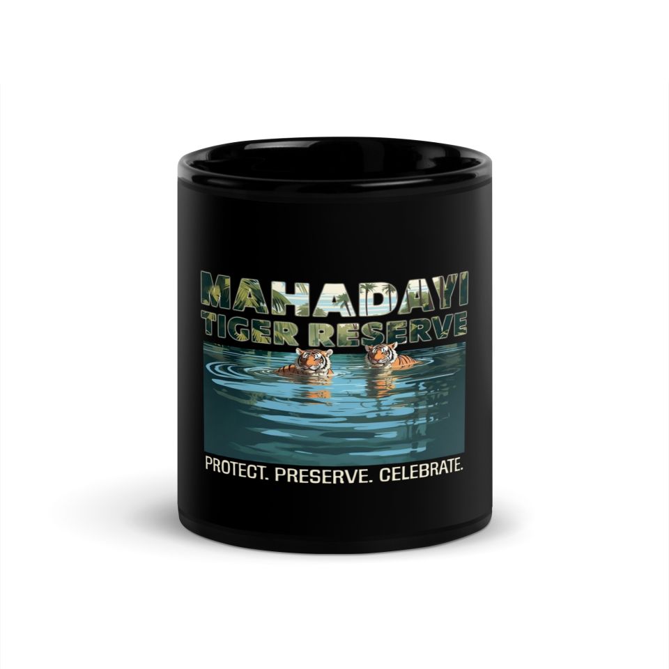 Black Glossy Mug Black 11oz Front 64cbbbe082679.jpg