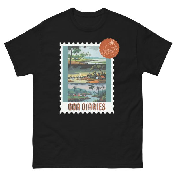 Mens Classic Tee Black Front 64b5126124c78.jpg