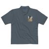 Premium Polo Shirt Steel Grey Front 64f9639fe7045.jpg
