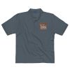 Premium Polo Shirt Steel Grey Front 64fae629ba8a1.jpg