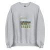 Unisex Crew Neck Sweatshirt Sport Grey Front 653d48e9339d0.jpg