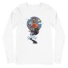 Unisex Long Sleeve Tee White Front 6546752e12bae.jpg