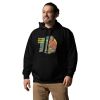 Unisex Premium Hoodie Black Left Front 65265f535b367.jpg