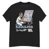 Mens Classic Tee Black Front 64c3ee2f51ed0.jpg