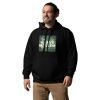 Unisex Premium Hoodie Black Left Front 652a659cbba34.jpg