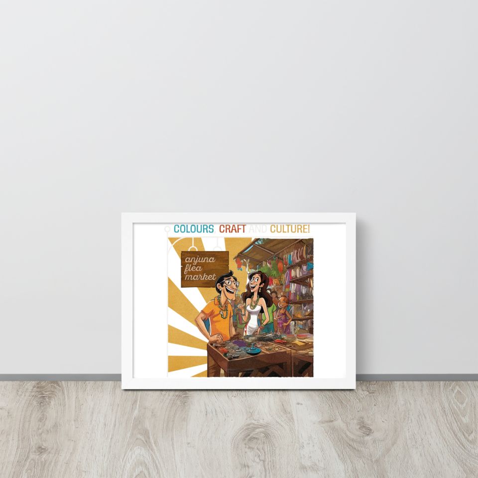Enhanced Matte Paper Framed Poster In White 12x16 Front 64df511c2e4dc.jpg