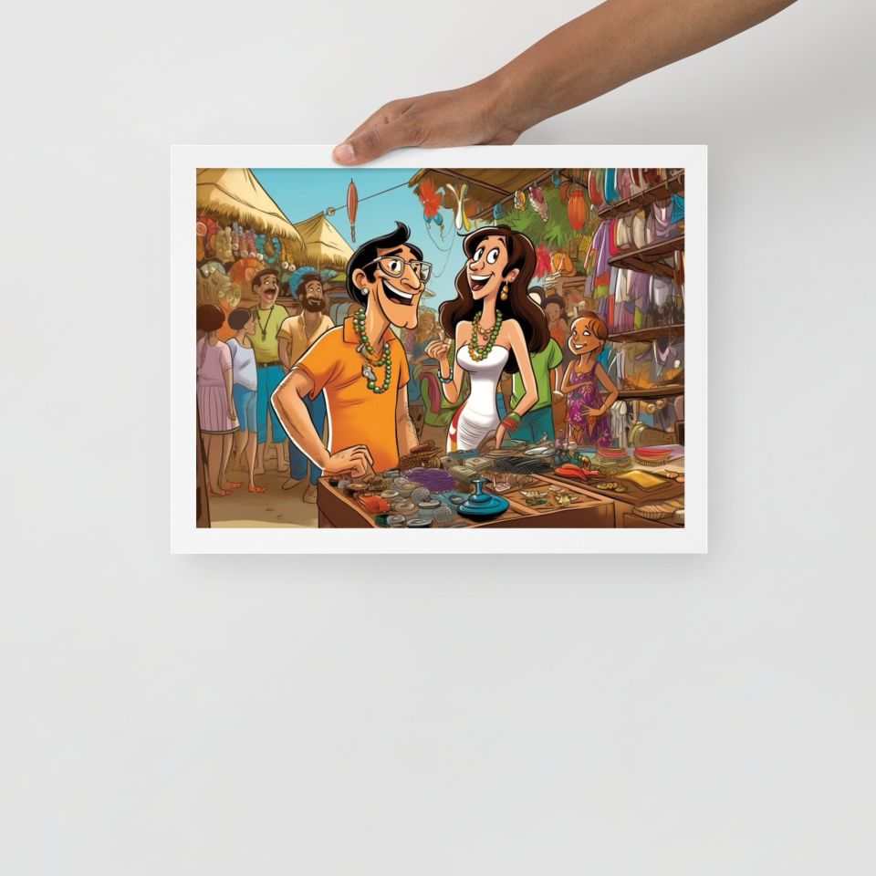 Enhanced Matte Paper Framed Poster In White 12x16 Front 64e6f1ead452f.jpg