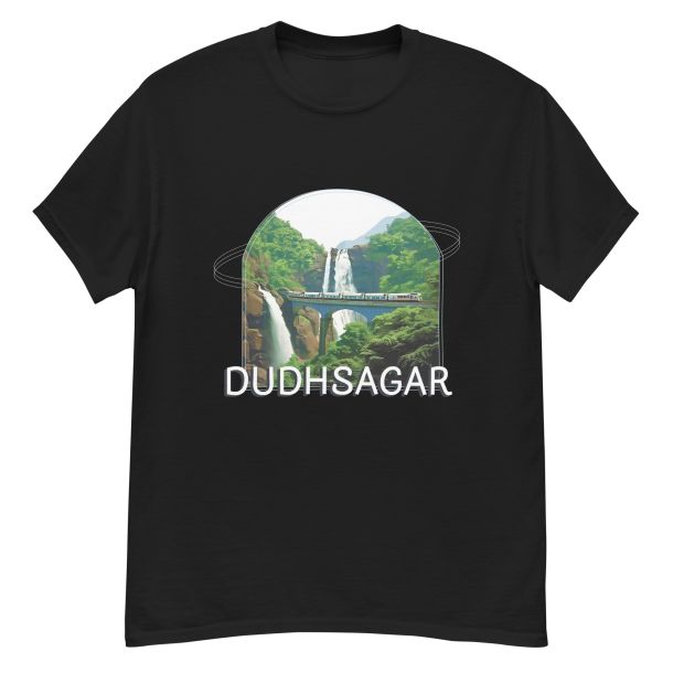 Mens Classic Tee Black Front 64b8d41ae5ba3.jpg