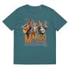 Unisex Organic Cotton T Shirt Stargazer Front 65239cc8ad2f7 1.jpg