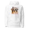 Unisex Premium Hoodie White Front 652e45e62d6b0.jpg