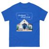 Mens Classic Tee Royal Front 64b521c791af2.jpg