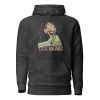 Unisex Premium Hoodie Charcoal Heather Front 65290e2b809a3.jpg