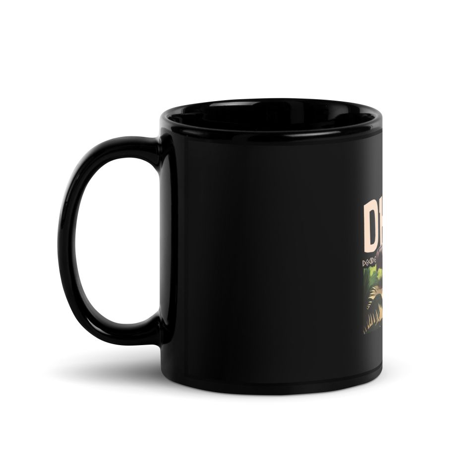 Black Glossy Mug Black 11oz Handle On Left 64cbbd38d70db.jpg