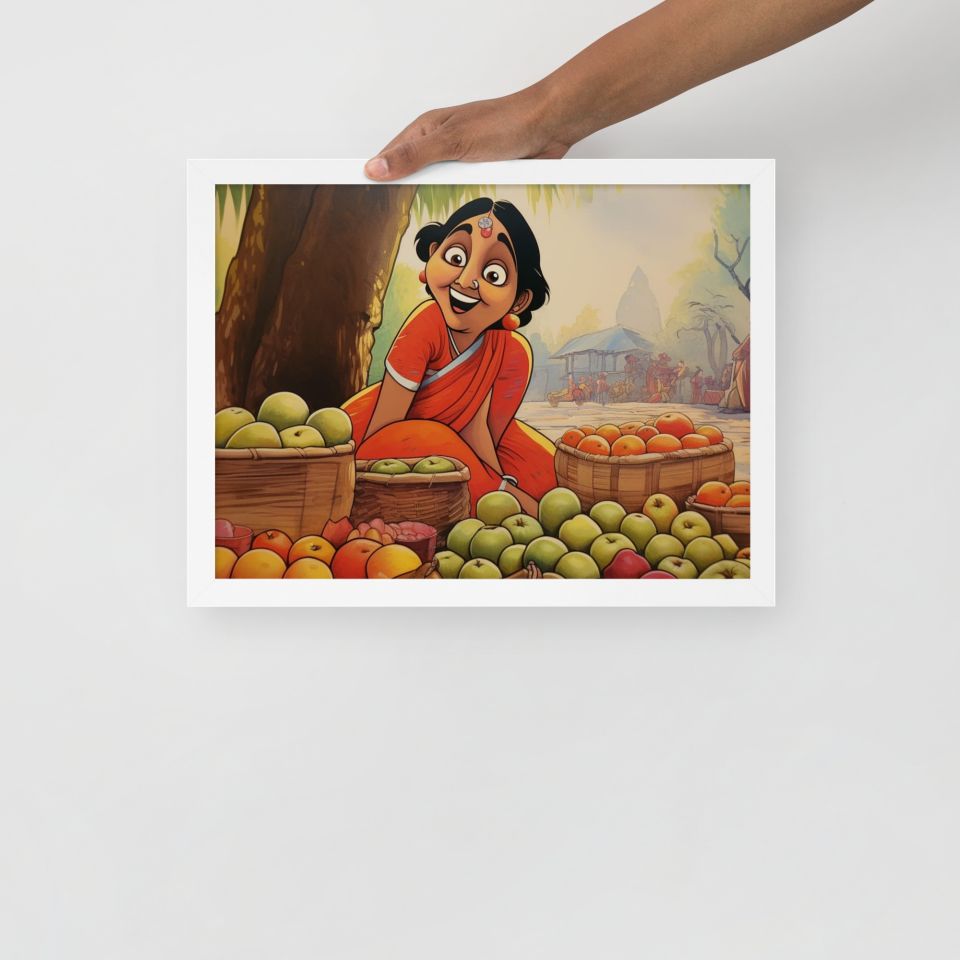 Enhanced Matte Paper Framed Poster In White 12x16 Front 64e8816c29933.jpg