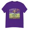 Mens Classic Tee Purple Front 64cb548d4e8fd.jpg