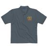 Premium Polo Shirt Steel Grey Front 64f971c1c8a86.jpg