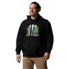 Unisex Premium Hoodie Black Left Front 652a654860f42.jpg