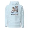 Unisex Premium Hoodie Sky Blue Front 652a640c630fc.jpg