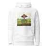 Unisex Premium Hoodie White Front 652e4a5c7dce7.jpg