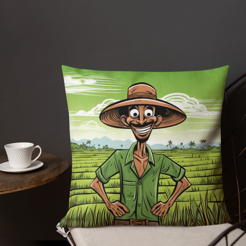 All Over Print Premium Pillow 18x18 Front Lifestyle 3 64f2cf1d2942a.jpg