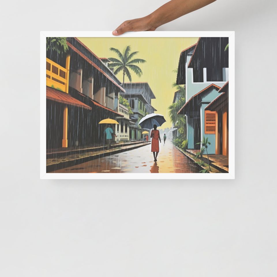 Enhanced Matte Paper Framed Poster In White 18x24 Front 64e882442e683.jpg