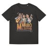 Unisex Organic Cotton T Shirt Dark Heather Grey Front 65239cc8ab74b 1.jpg