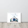 Enhanced Matte Paper Framed Poster In White 12x16 Front 64df4f11c844a.jpg