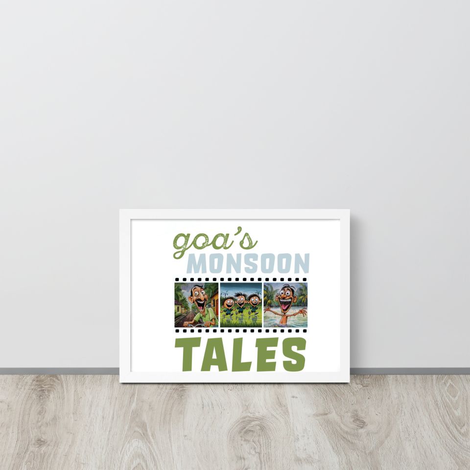 Enhanced Matte Paper Framed Poster In White 12x16 Front 64df508940c88.jpg